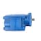 Permco Hydraulic Pump, P5151C531NMZA25-14 P5151C531NMZA25-14 - alternate 8